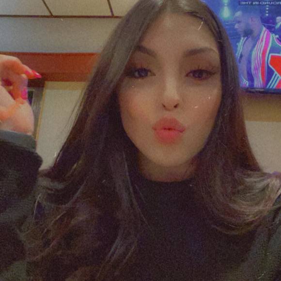 meriah_teresa